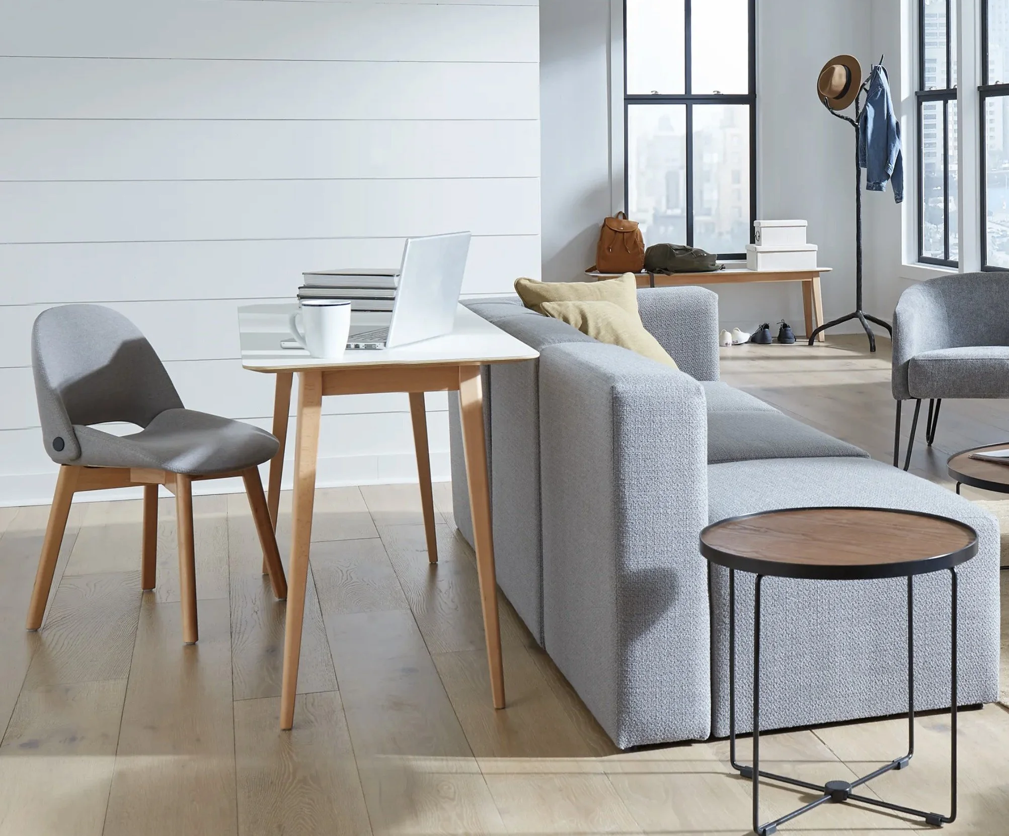 Etc. Kitner Collection