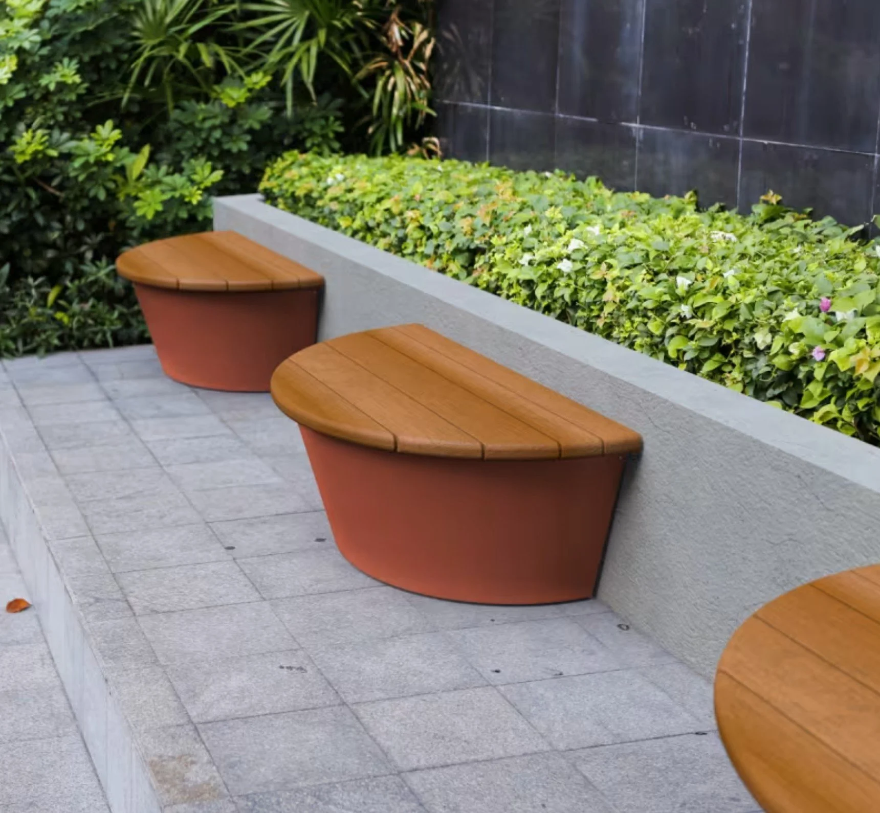 Botton+Gardiner Connect Collection