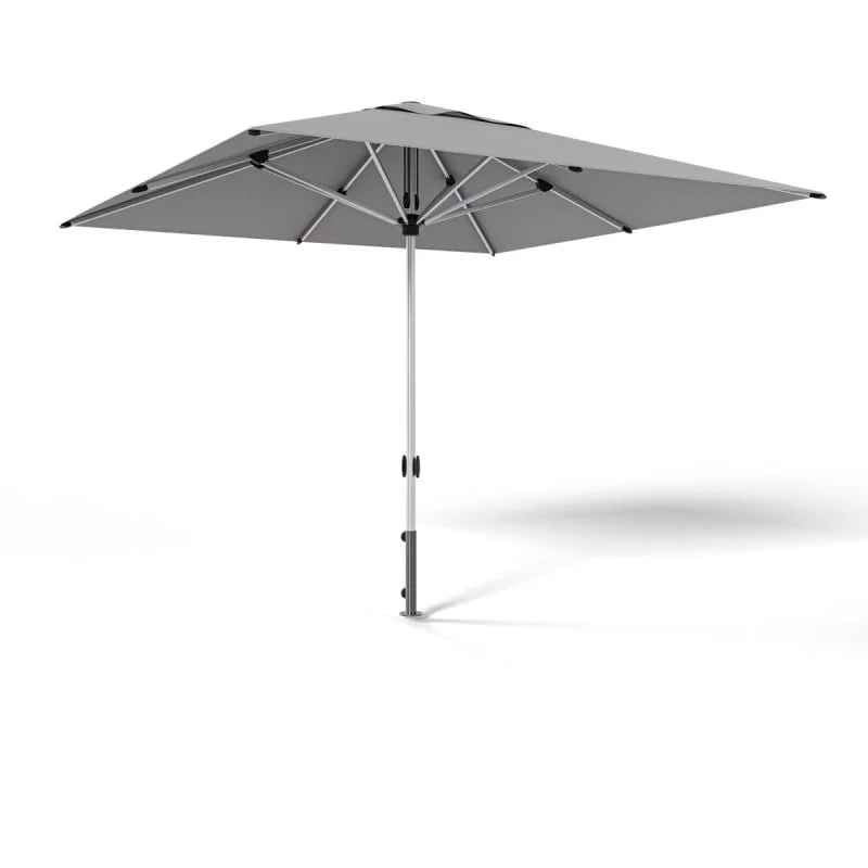 Botton+Gardener Oasis Square Umbrella