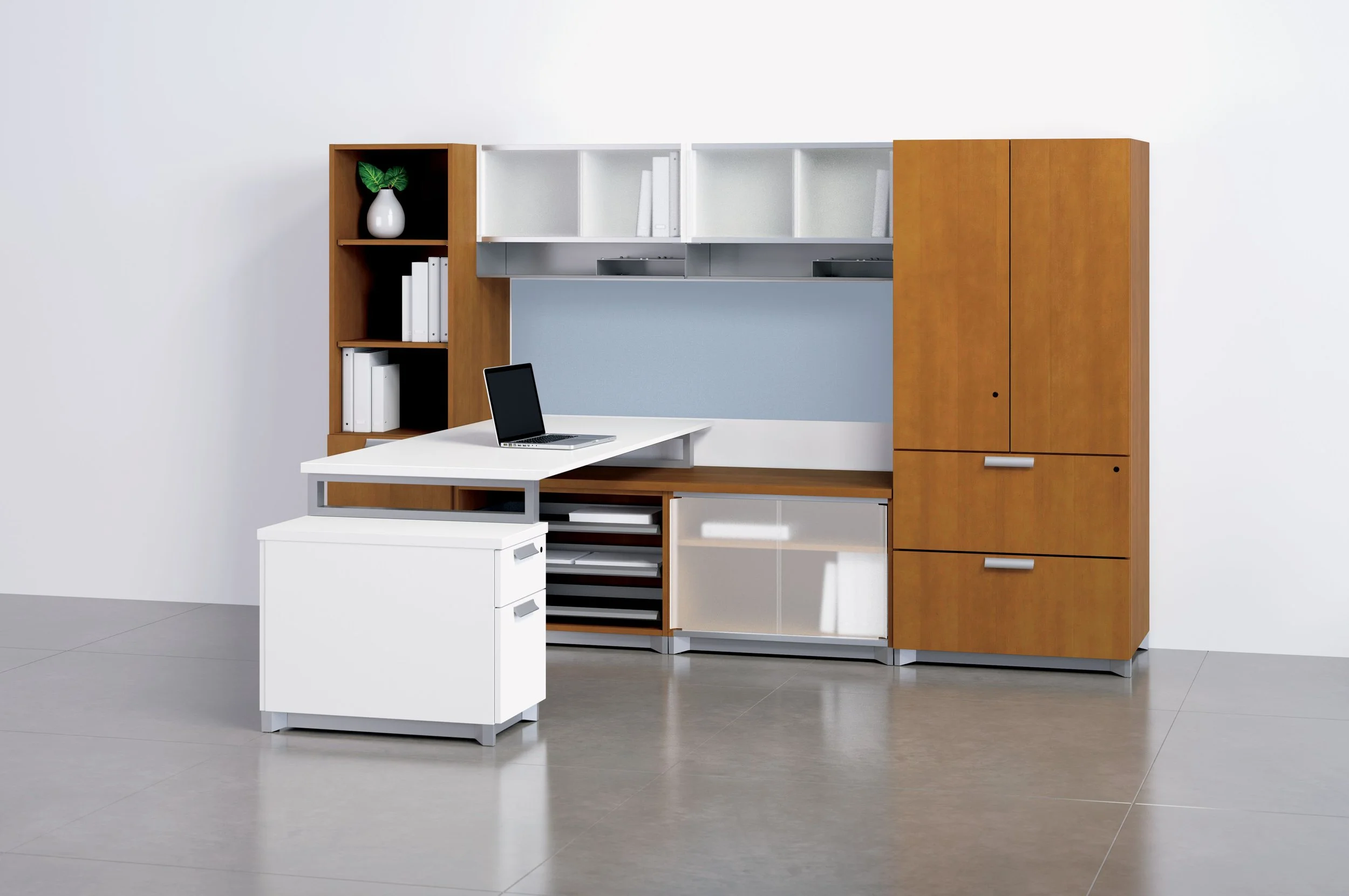National Epic Private Office Collection
