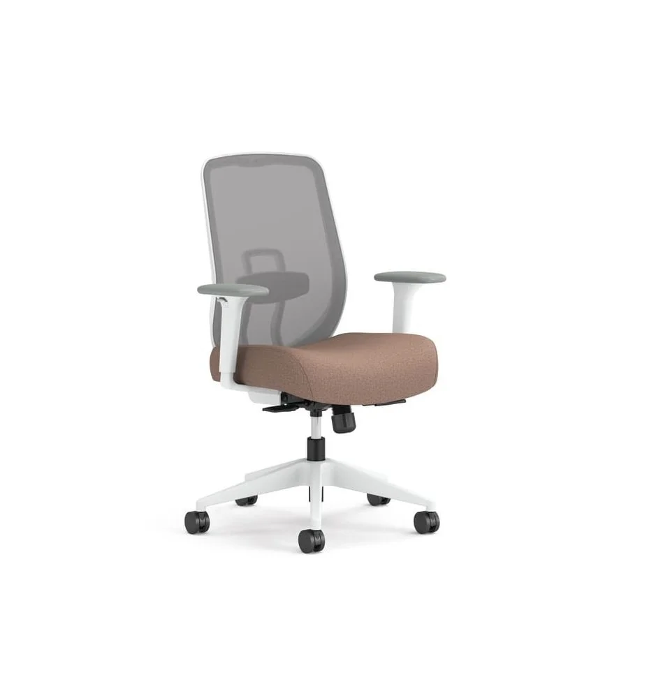 HON Altern Task Chair