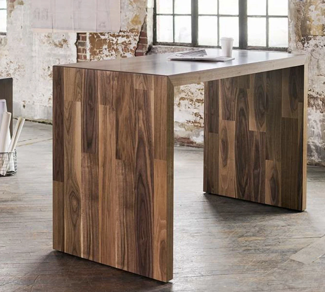 OFS Brands Kintra Table