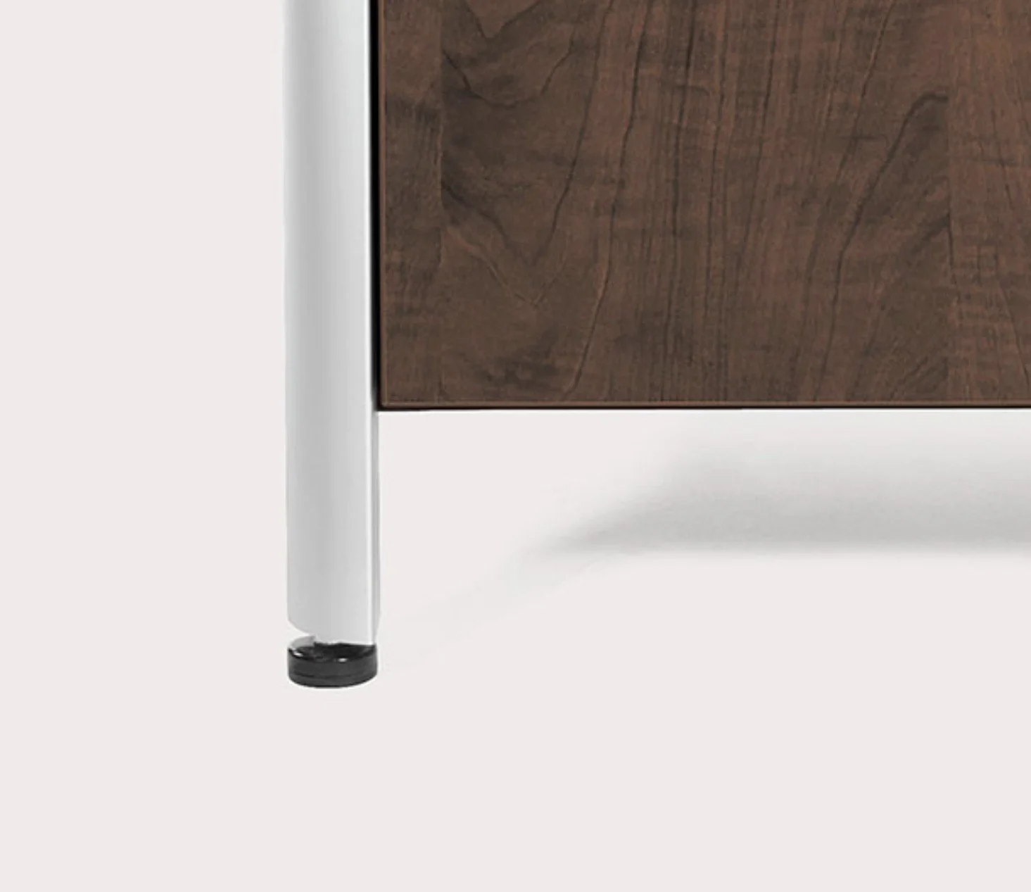 Stance Gilbraltar Casegoods