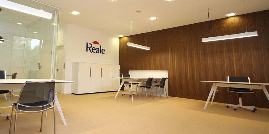 Metwall Cladding Wall System