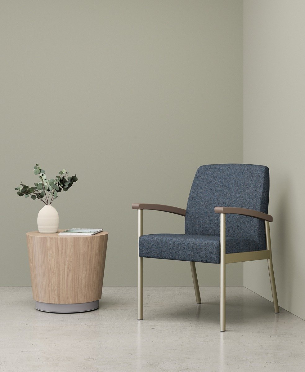 Stance Vista II Chair
