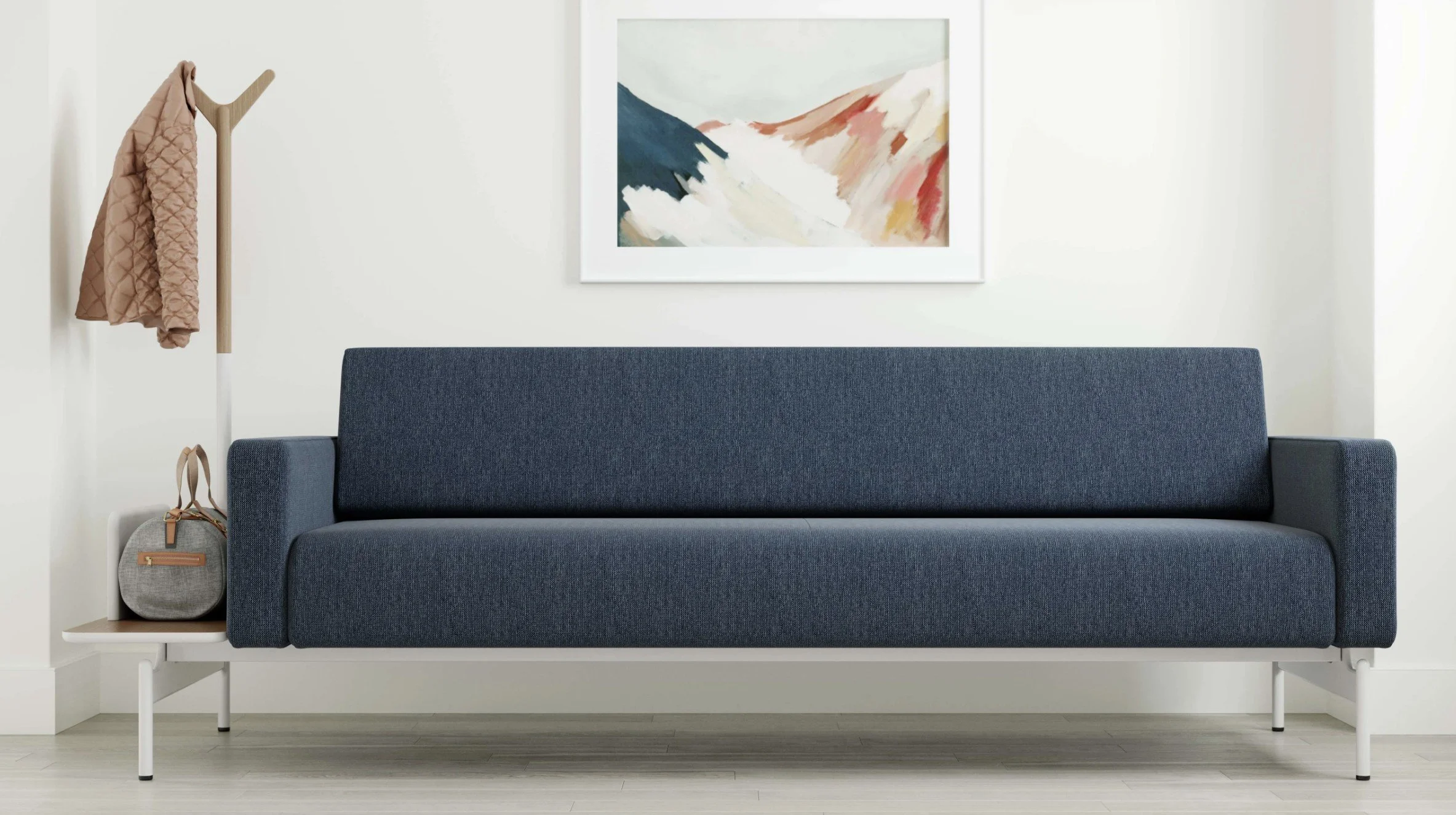 Interwoven Embra Sleep Sofa Collection