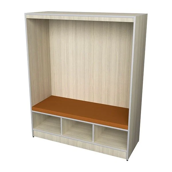 KIO Cottage Middle Unit 66H