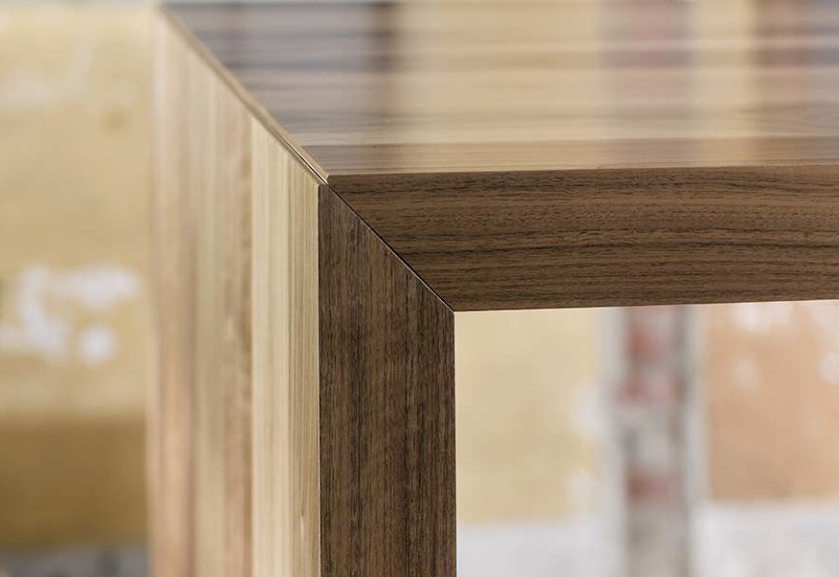 OFS Brands Kintra Table