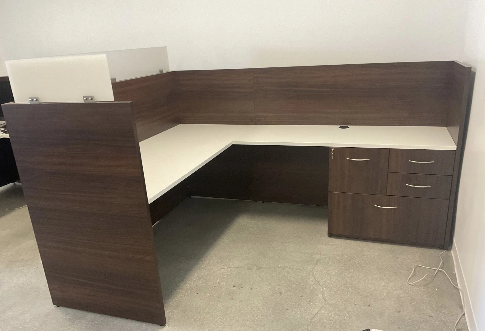 bcd43741-2436-4d59-aeda-41ee6fa745da.jfif