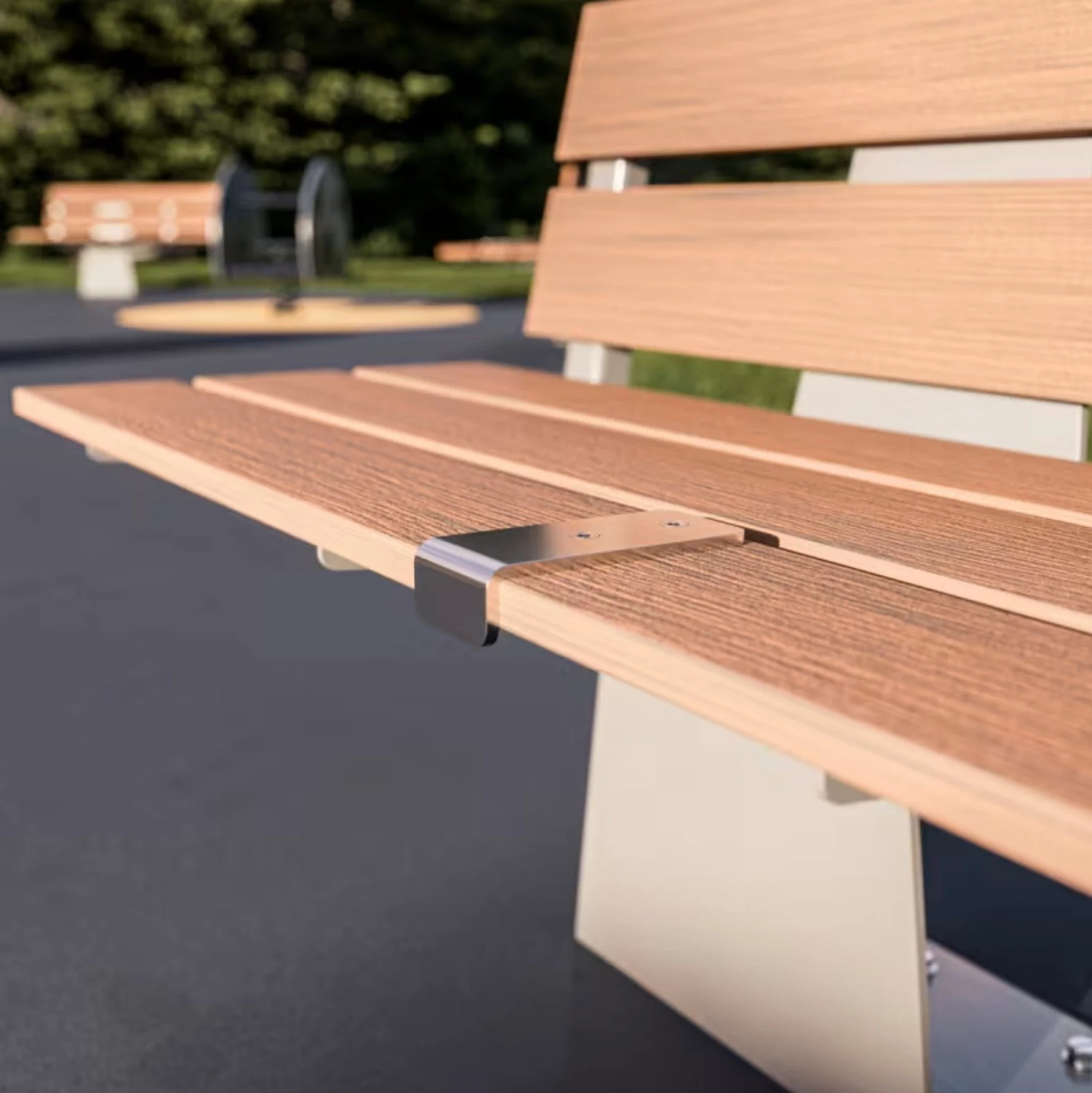 b+g prospect skate stopper