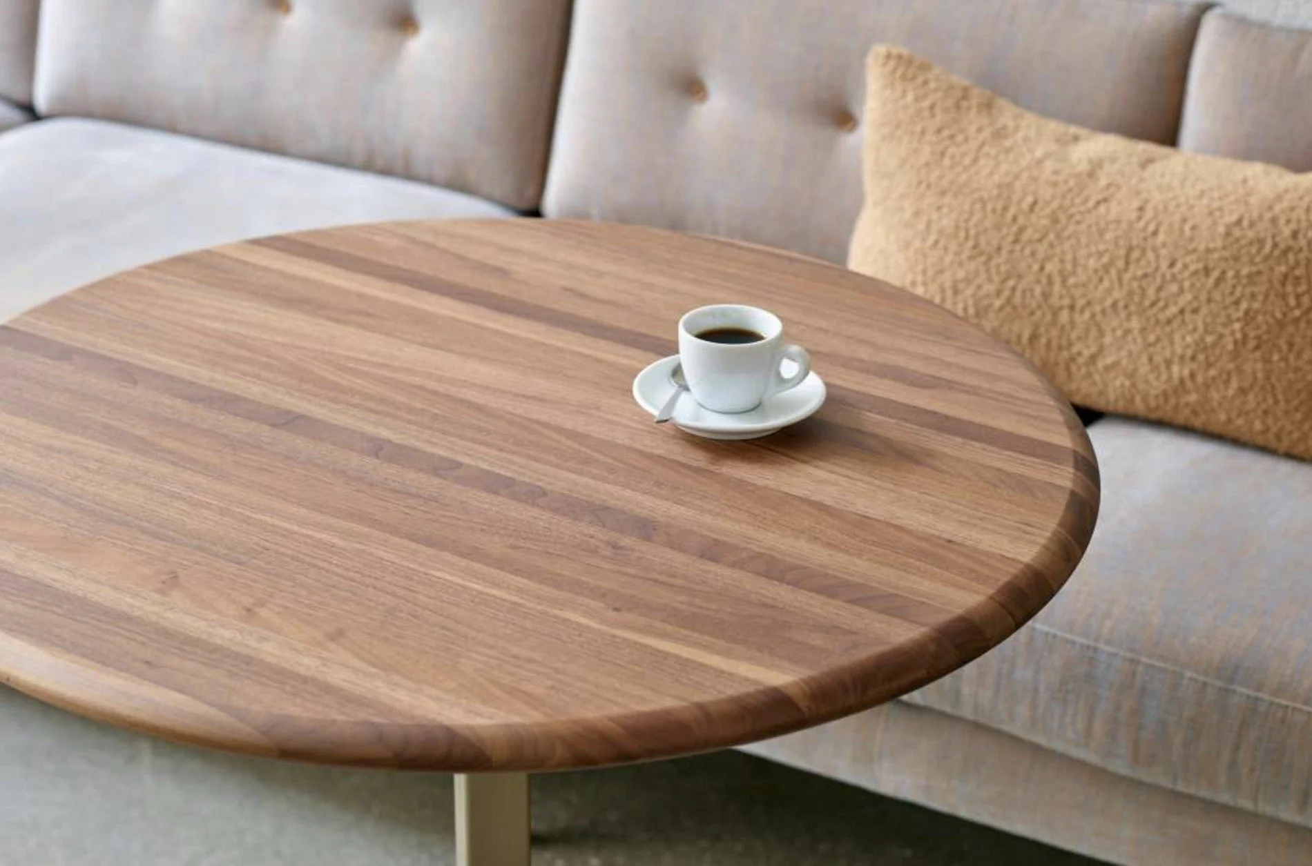 OFS Brands Rowen Table