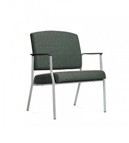 Global GC Comet™ Chair