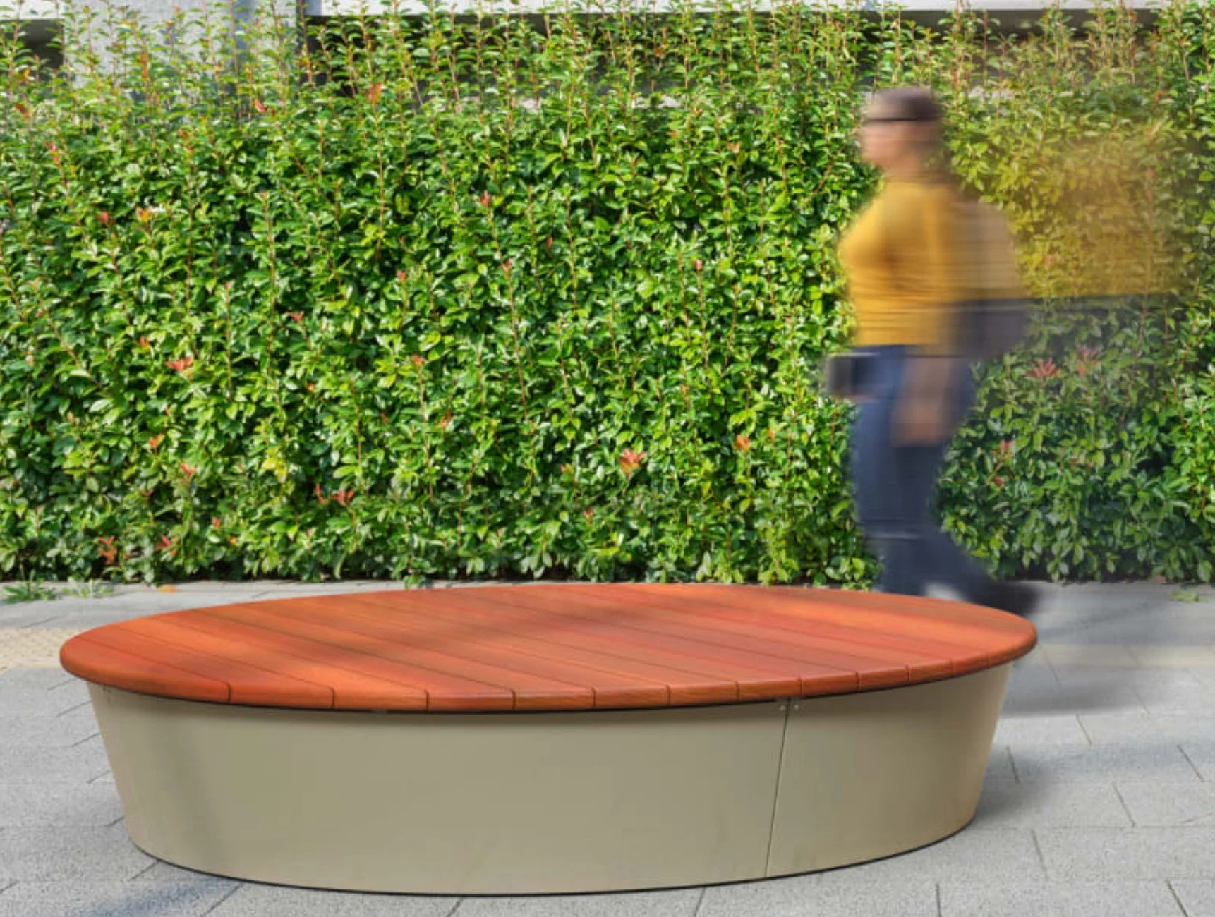 Botton+Gardiner Connect Collection