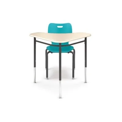 HON Smartlink Student Desk