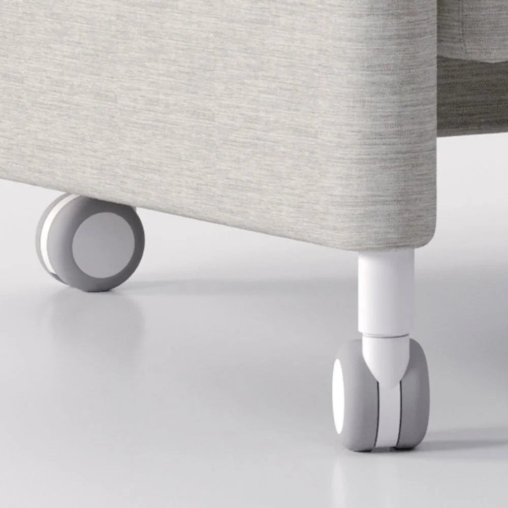 Stance Rochester Sleep Sofa