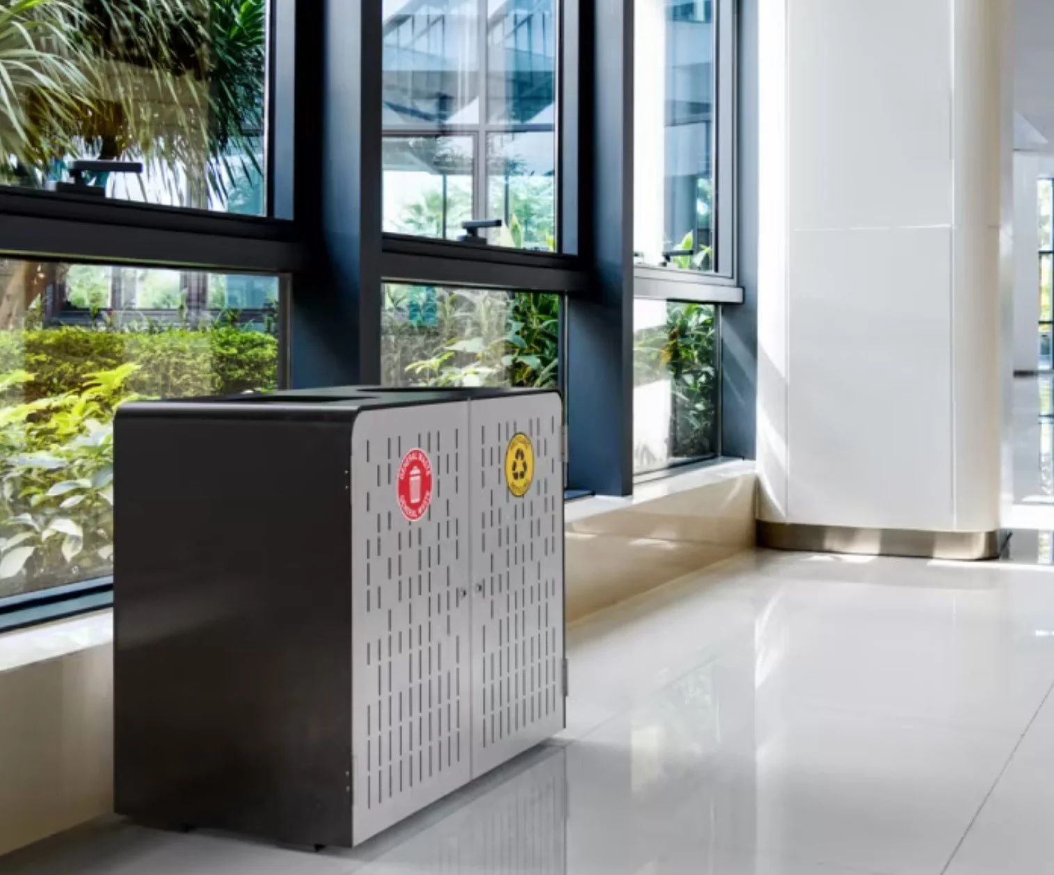 Botton+Gardiner Bondi Collection