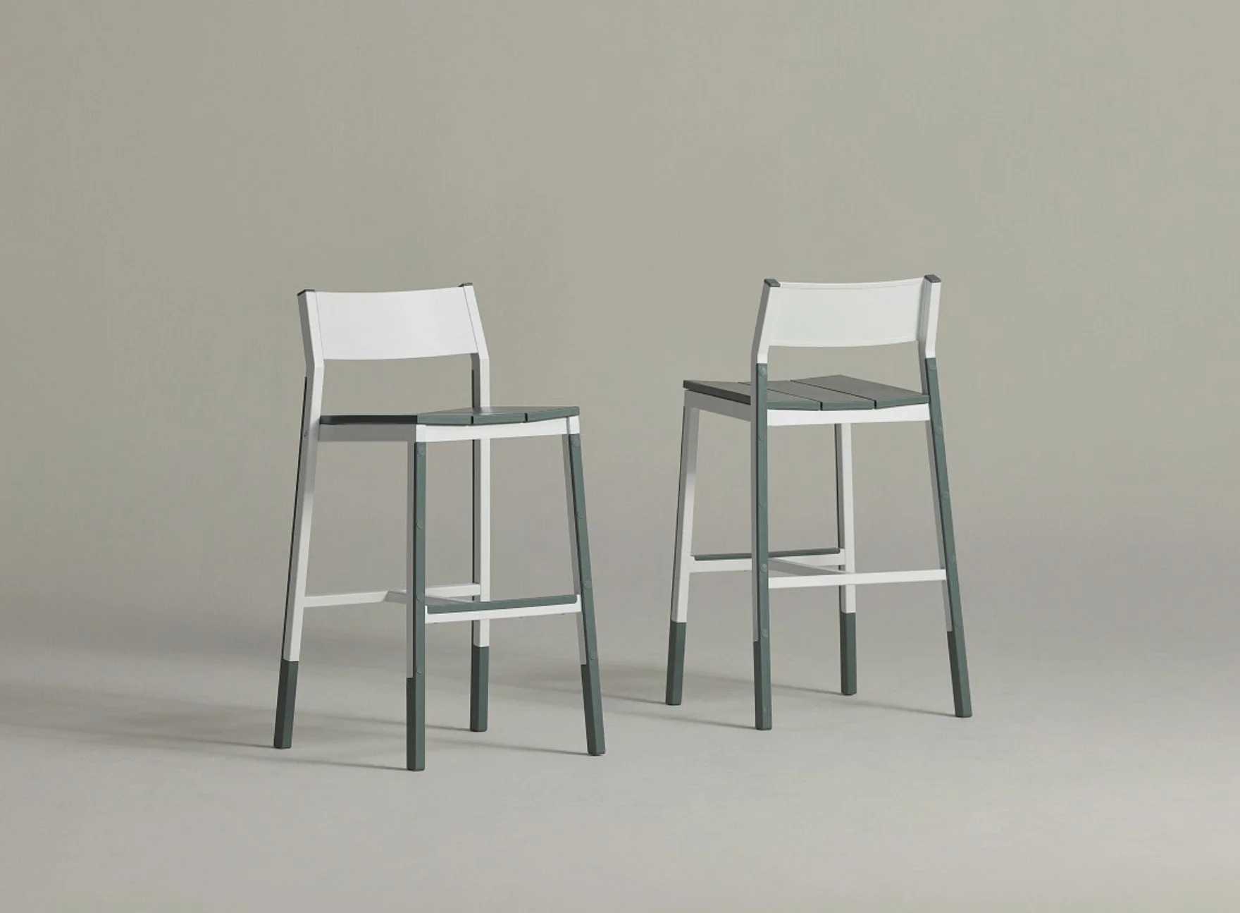 KI Outspan™ Outdoor Seating
