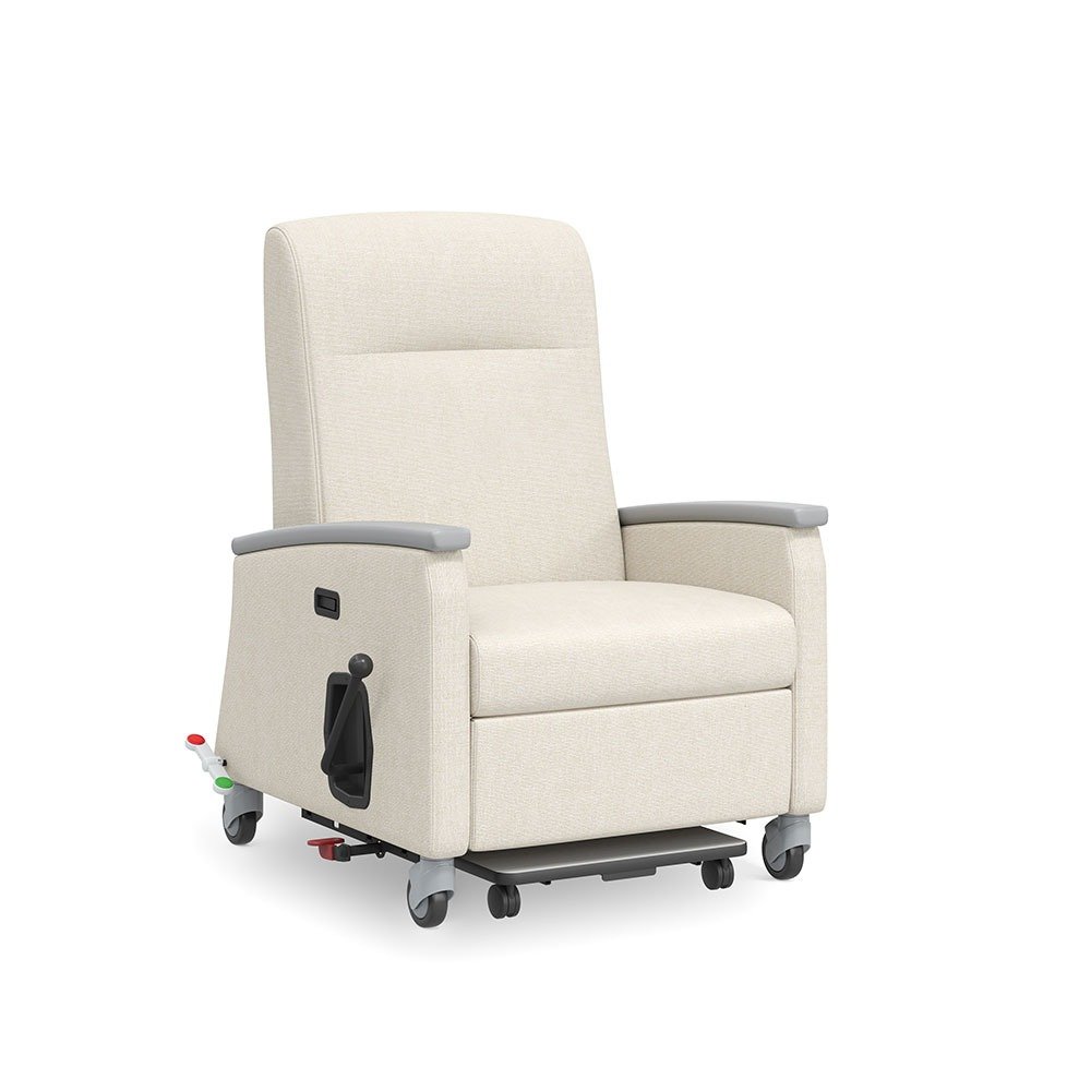 Stance Oasis Recliner