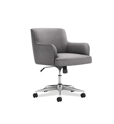 HON Matter™ 5-Star Base Task Chair
