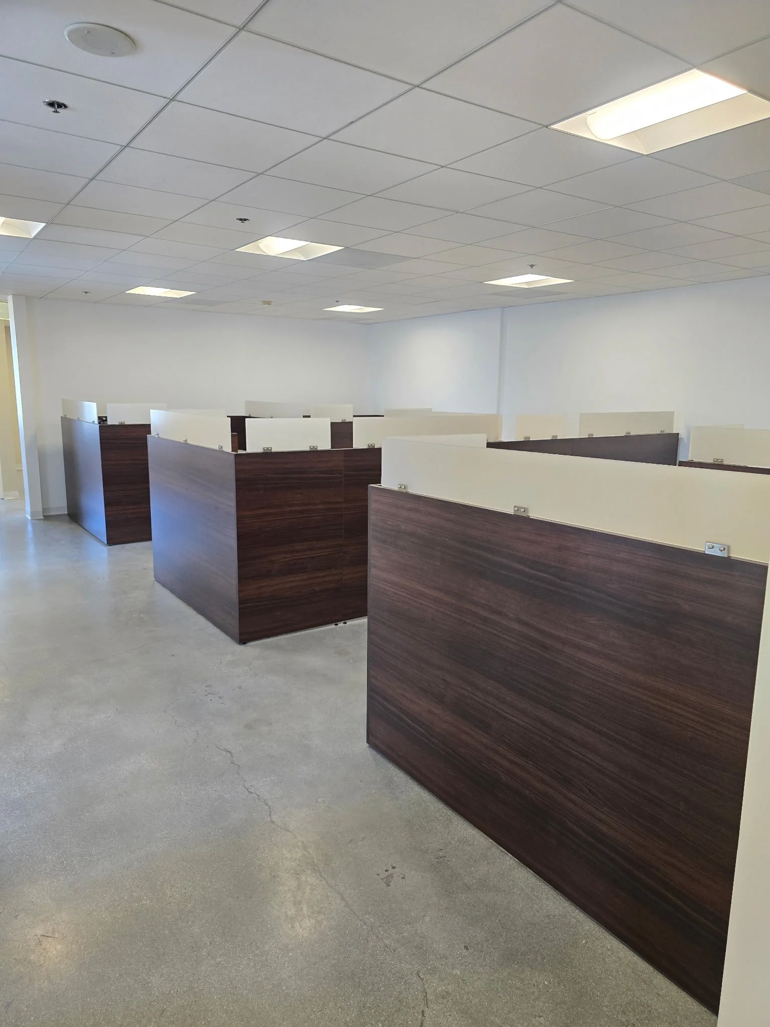 05ba6076-007d-44a4-baba-eb656501c8e9.jfif