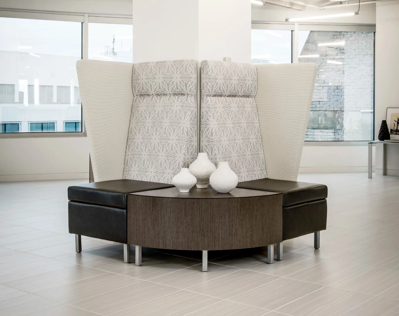 Kimball Villa Lounge Collection