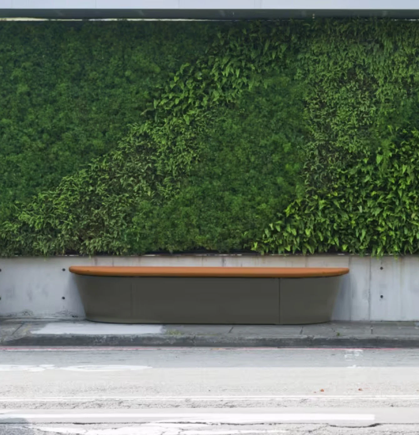 Botton+Gardiner Connect Collection