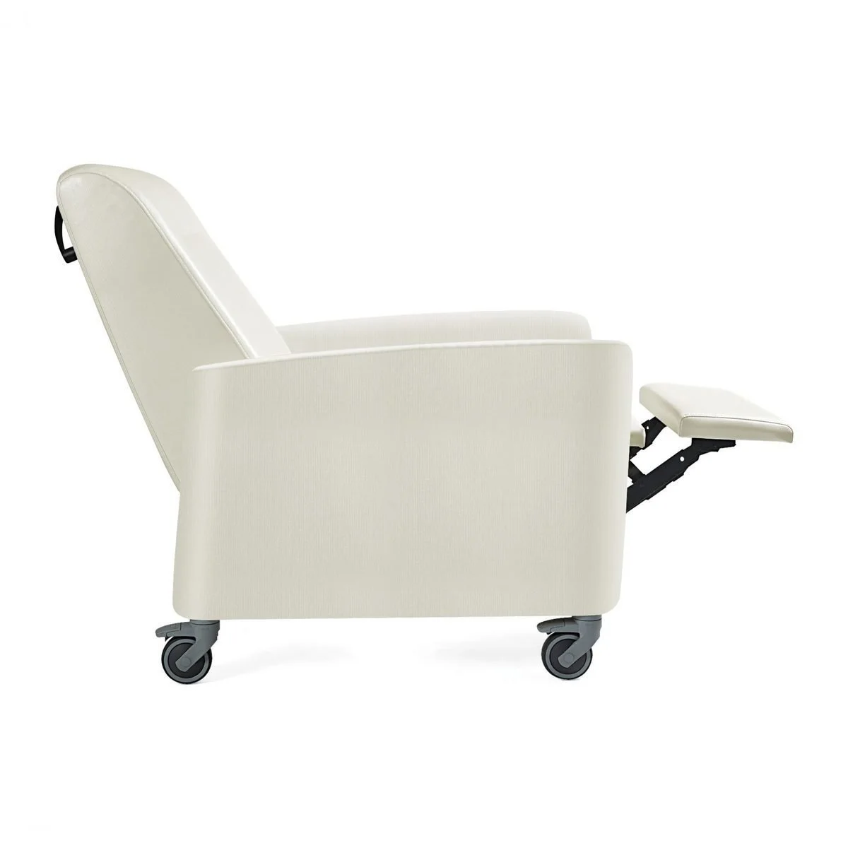 Stance Verity Recliner Collection