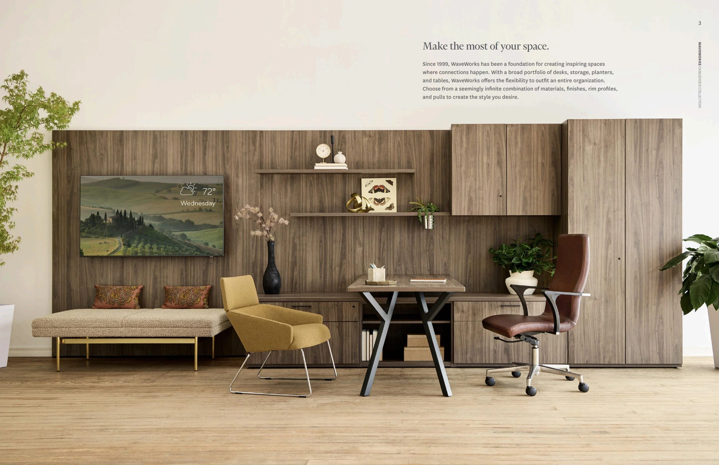 National WaveWorks Brochure