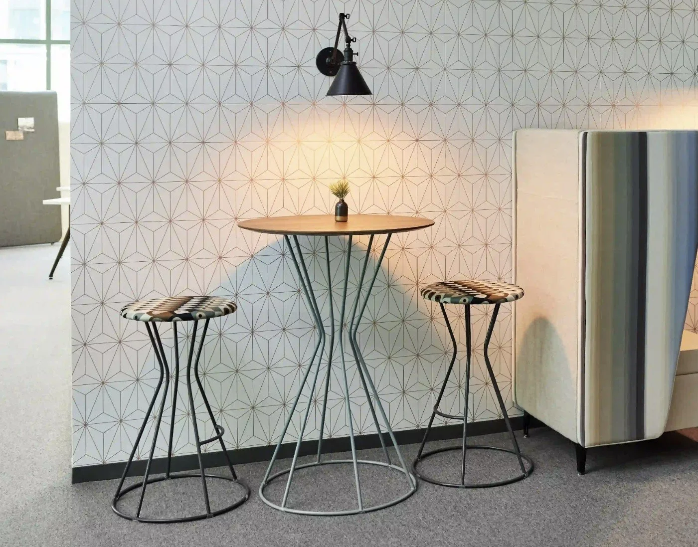 Kimball Jelsen Collection
