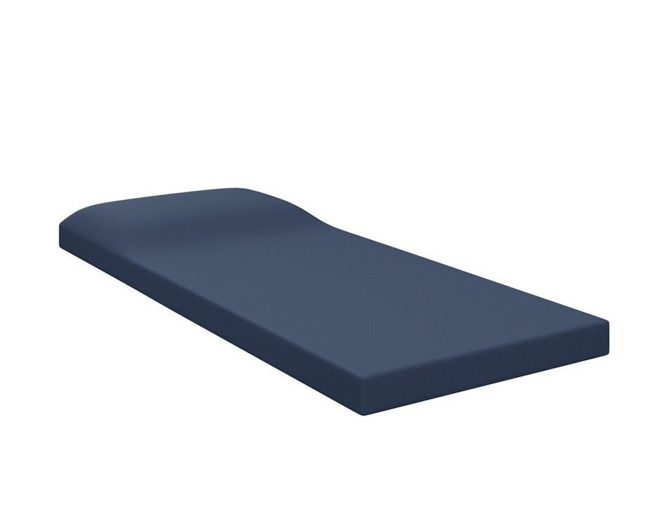 Stance Mattress