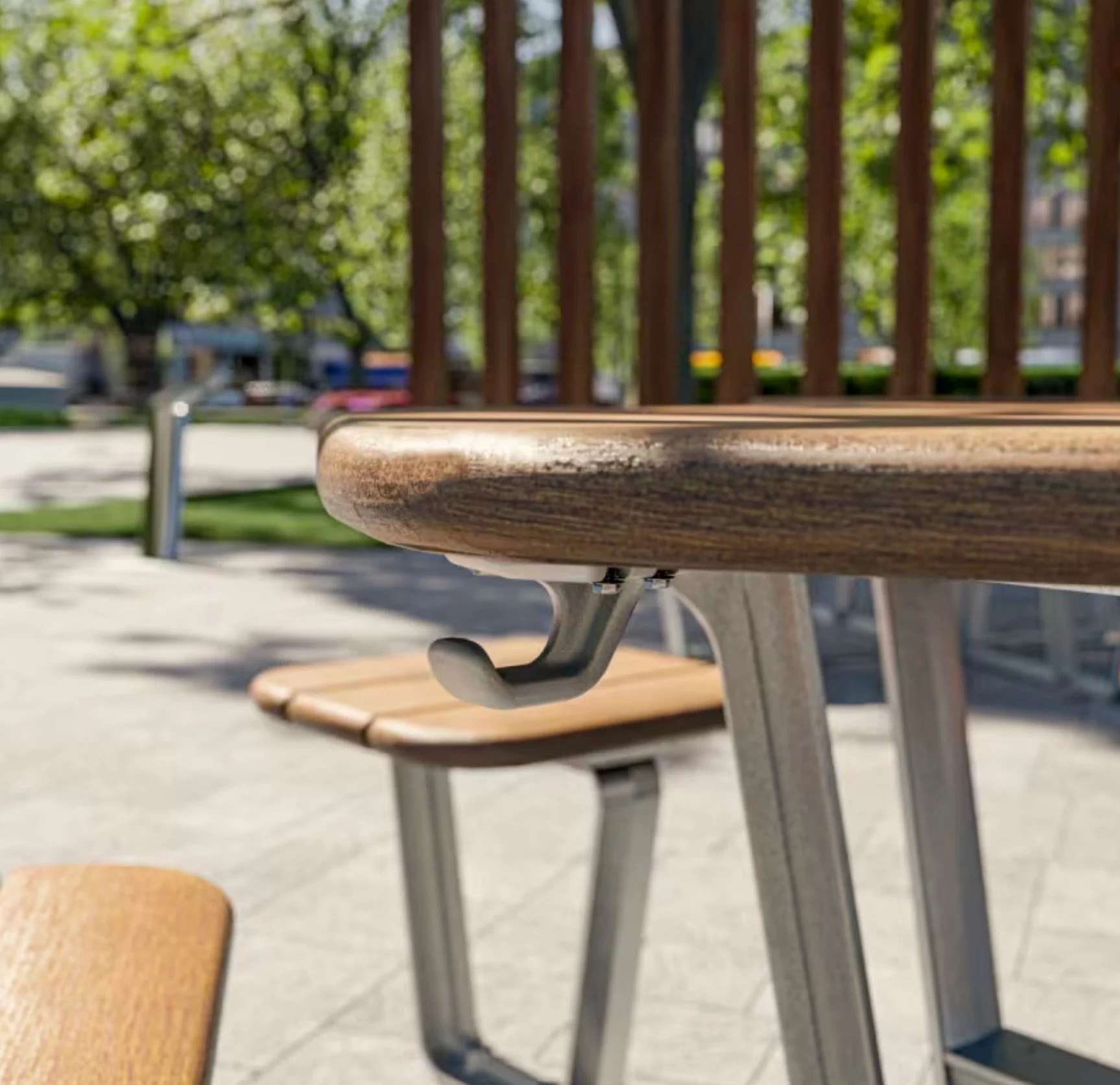 Botton+Gardiner Contour Collection