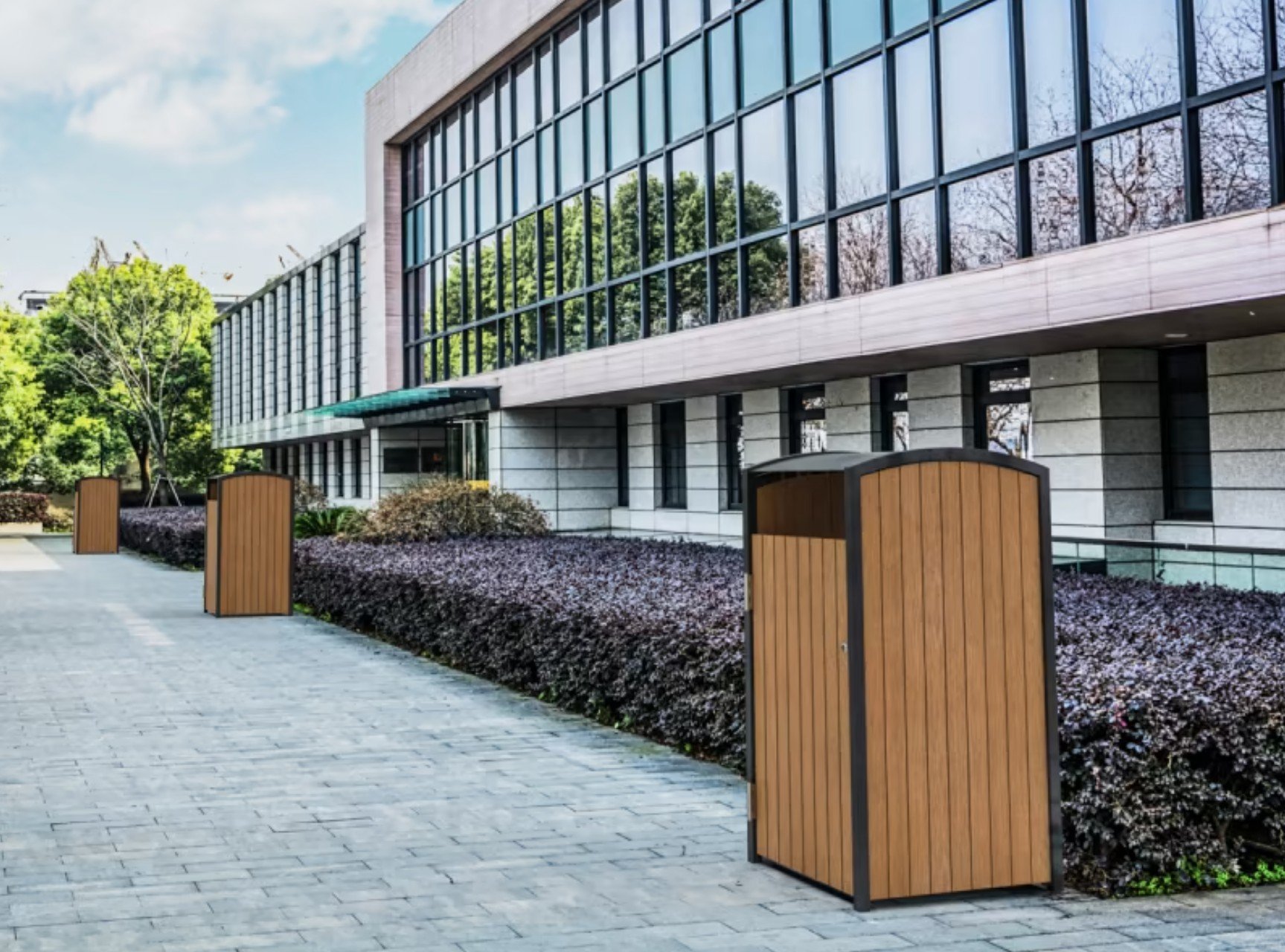 Botton+Gardiner Brighton Collection