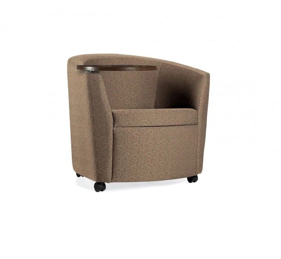 Global GC Sirena™ Lounge Collection
