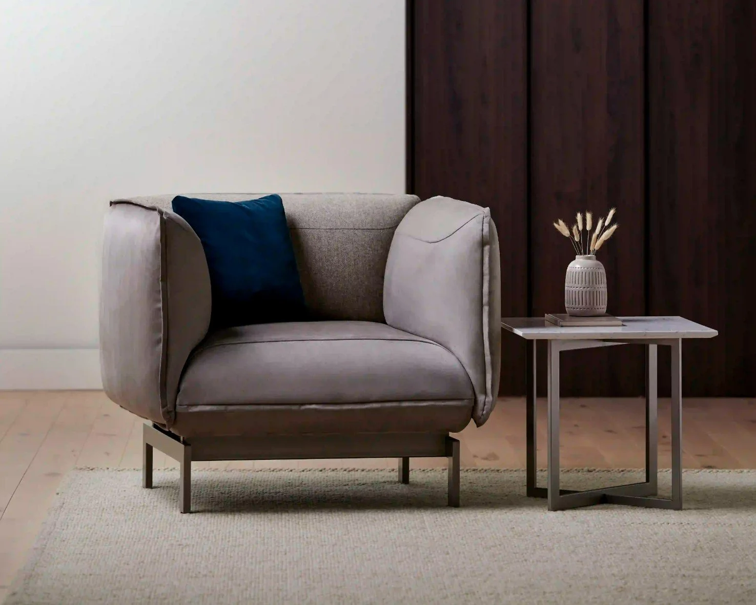 Kimball Daymora Lounge Collection