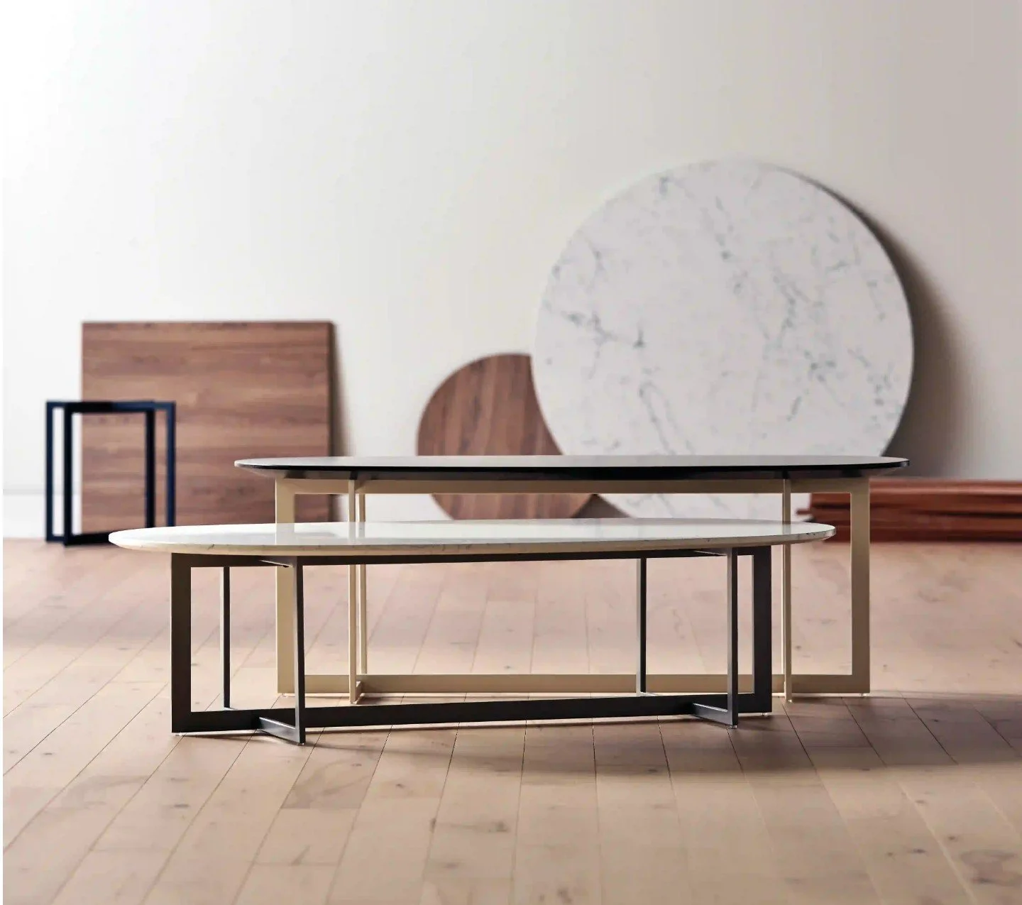 Kimball Daymora Lounge Collection