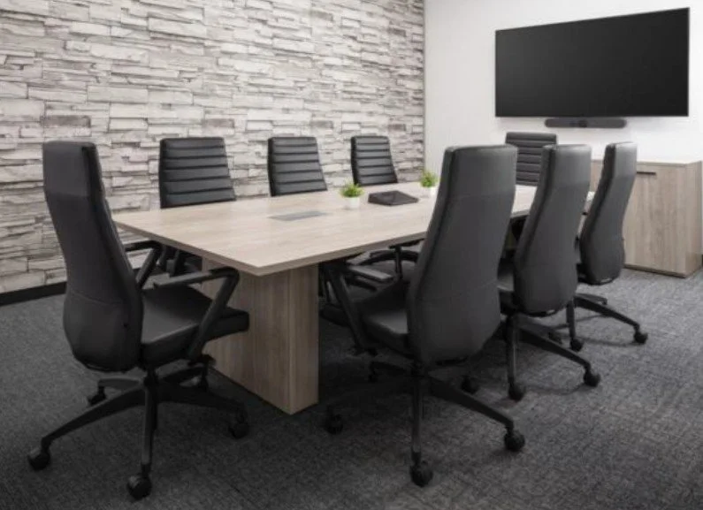 Conference Room.jpg