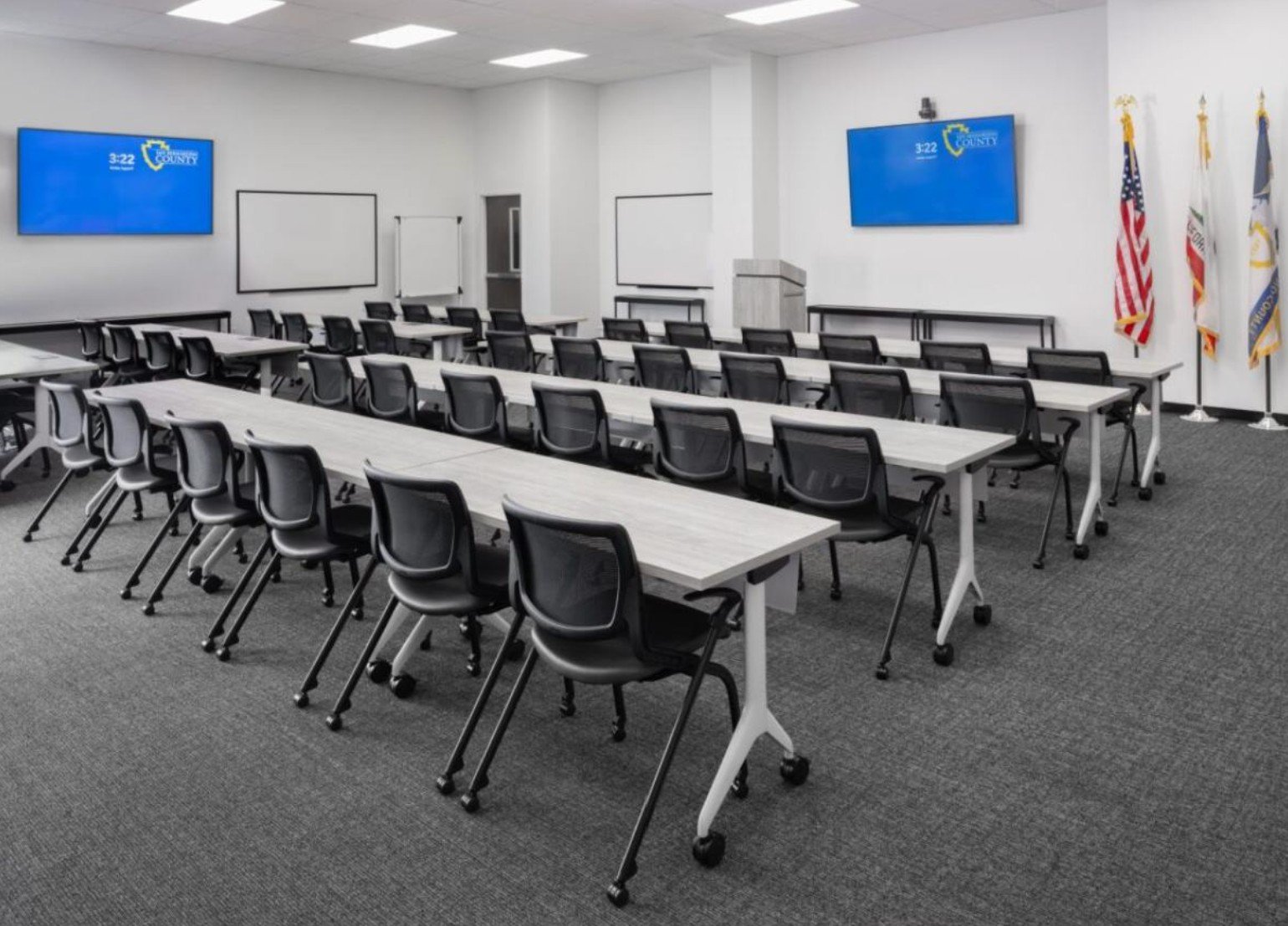 Training Room.jpg