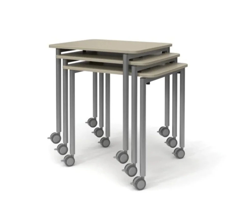 Stacker+2.jpg