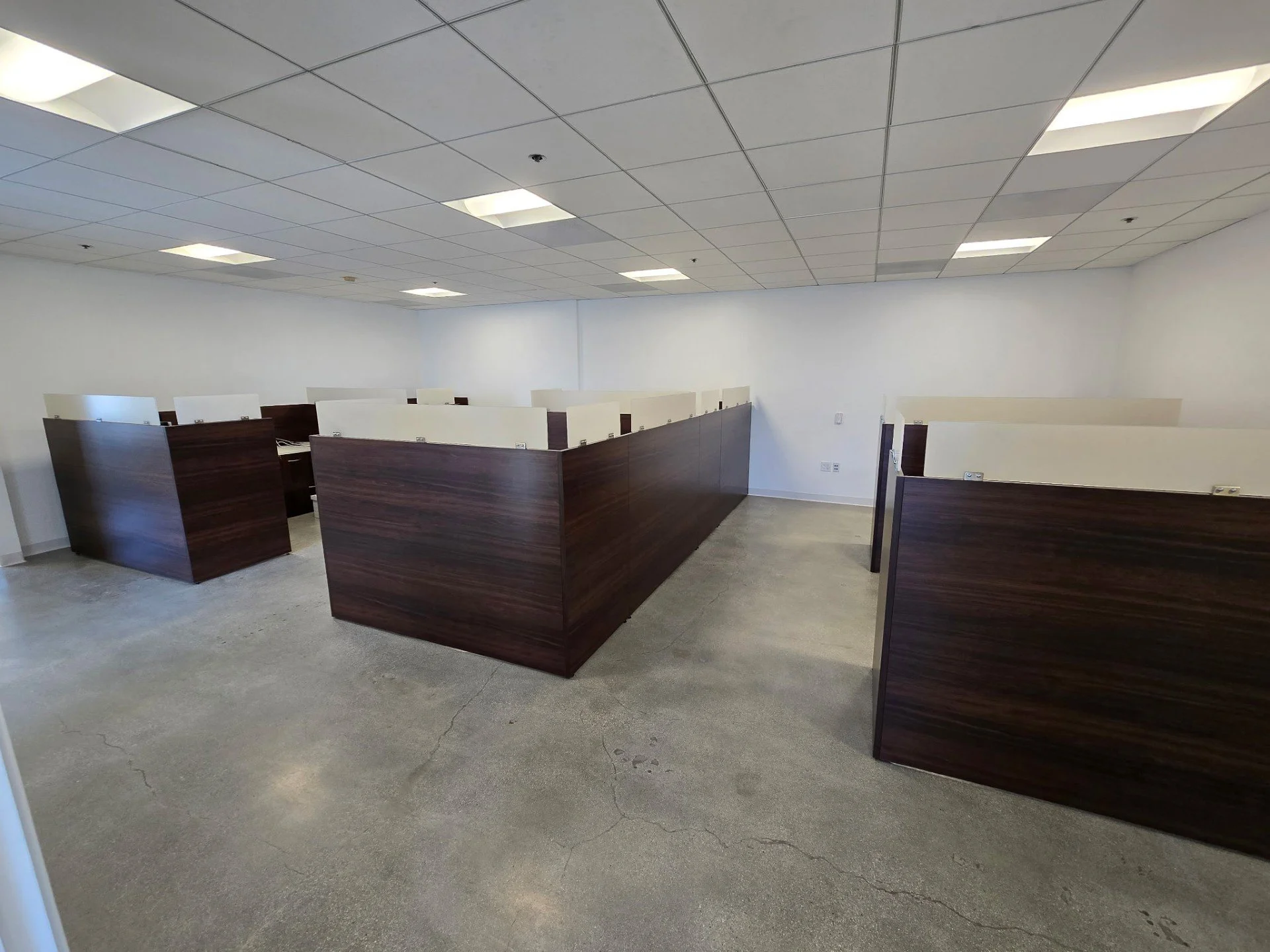 97a5f19b-a864-4685-bf9d-9bf80ce0a5ef.jfif