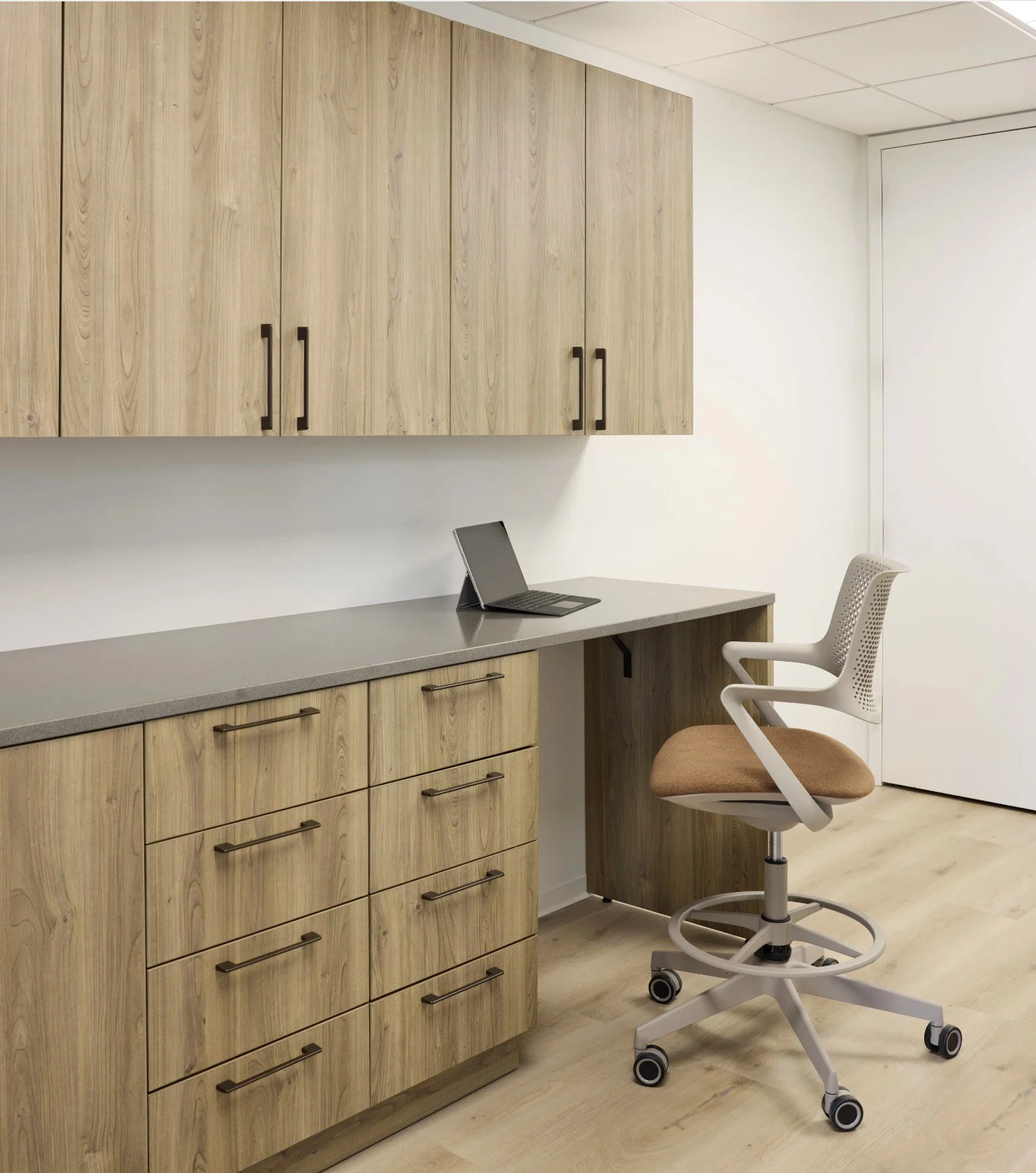 Interwoven Alterna Casework