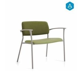 Global Willow™ Chair