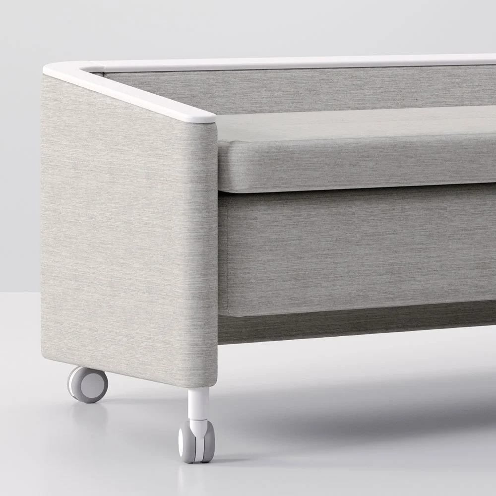 Stance Rochester Sleep Sofa