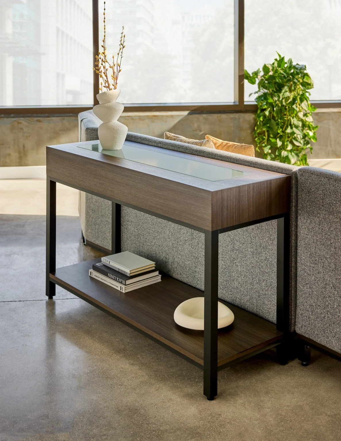National Swift Lounge Collection