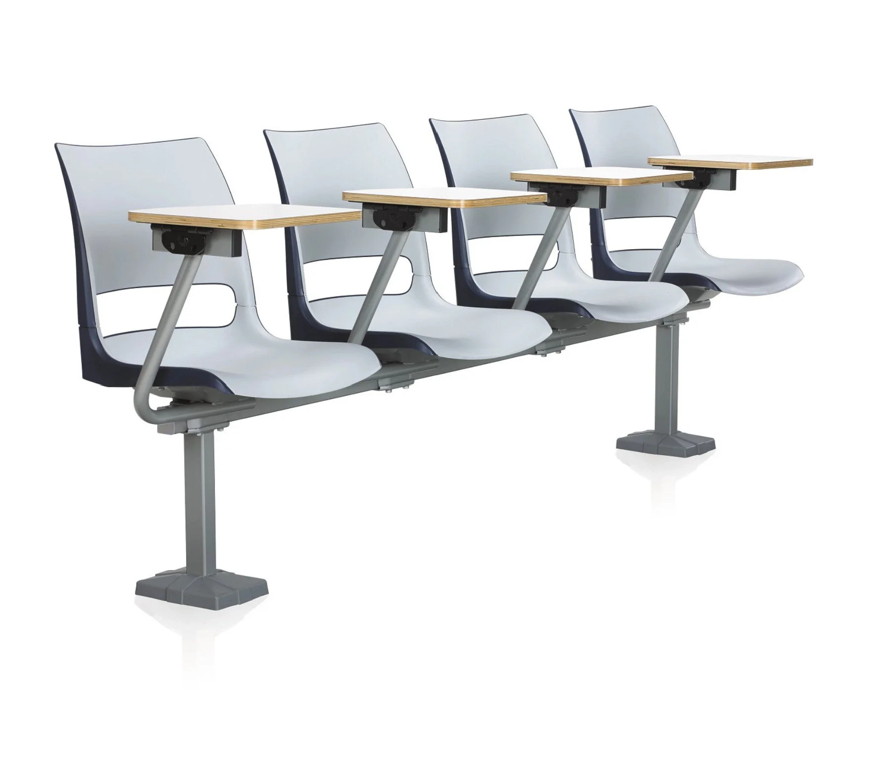 KI Sequence Fixed Seating