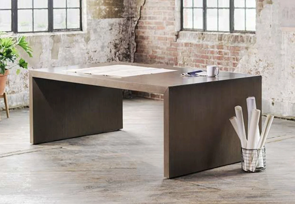 OFS Brands Kintra Table