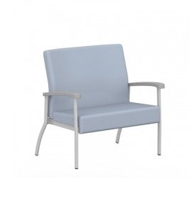 Global GC Belong™ Chair