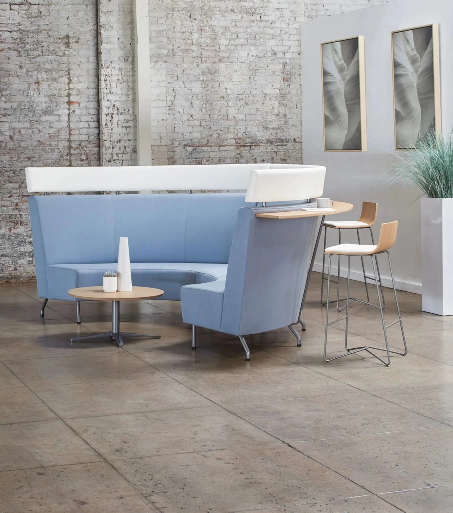 Intima+Modular+02.jpg