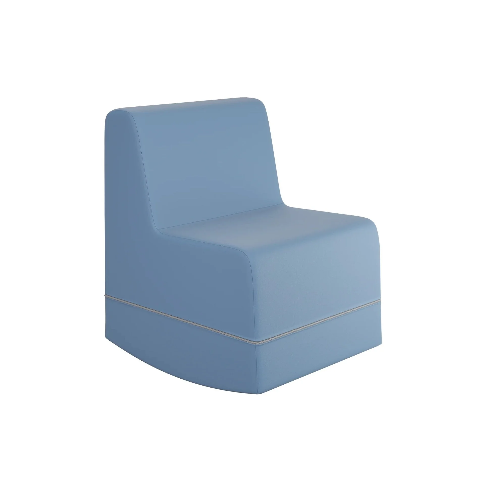 Artcobell Soft Rocker