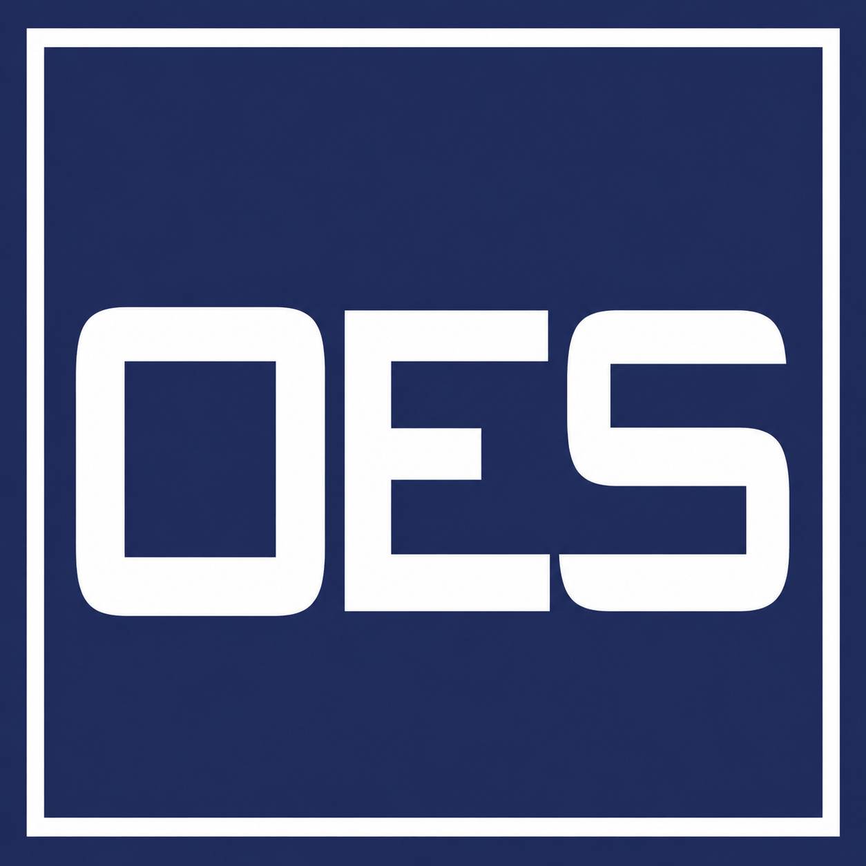 OES | Office &amp; Education Solutions