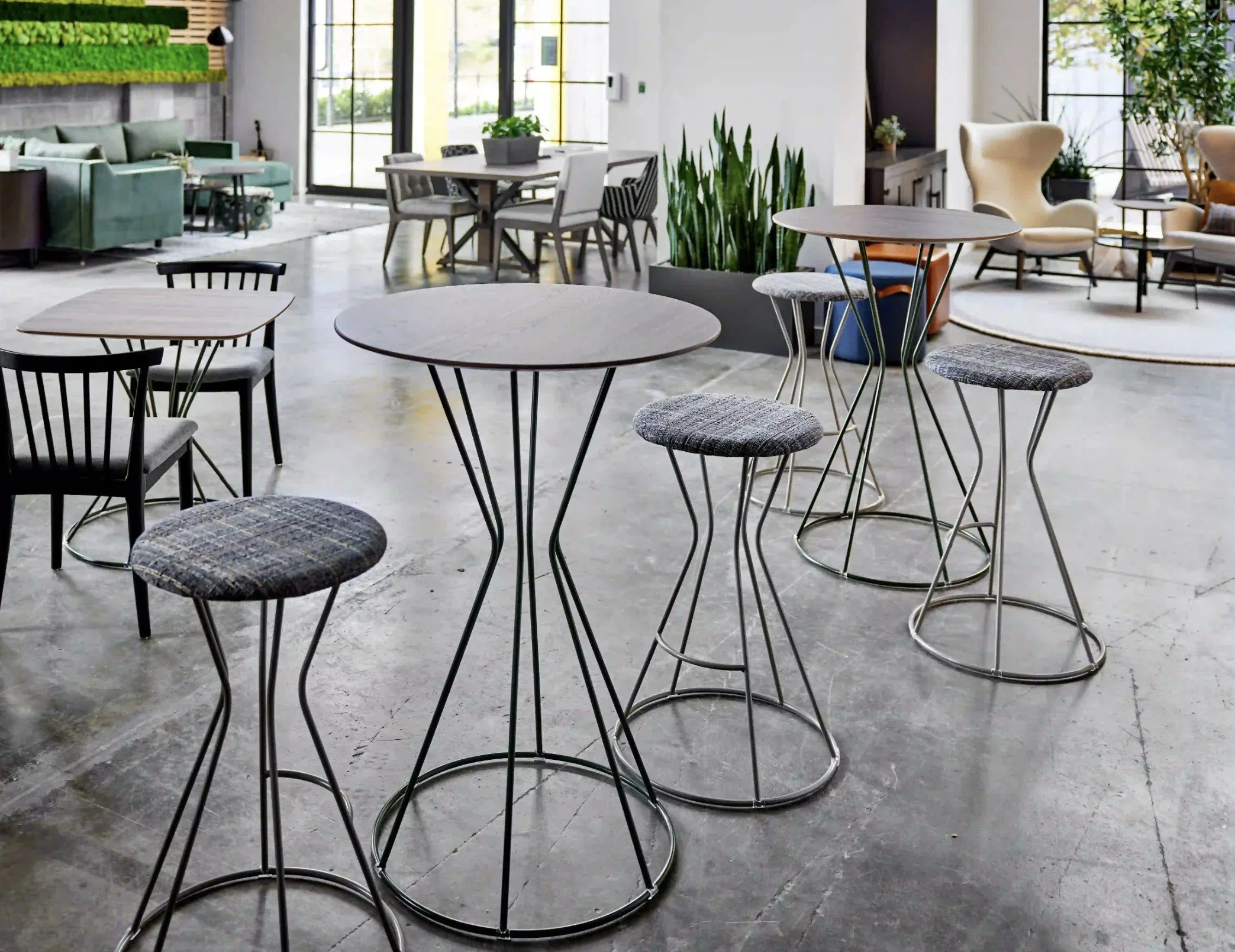Kimball Jelsen Collection